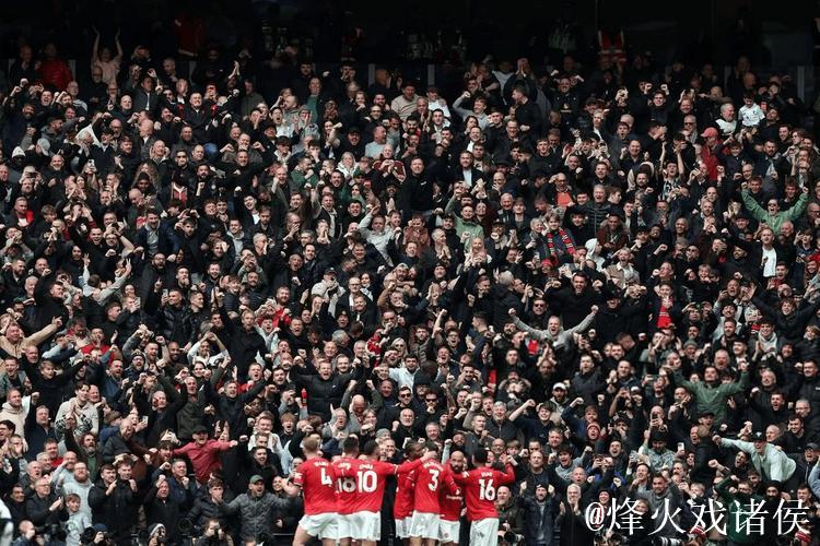 曼联半场17次射门,为本赛季英超所有球队上半场最多 曼联半场17次射门,为本赛季英超所有球队上半场最多