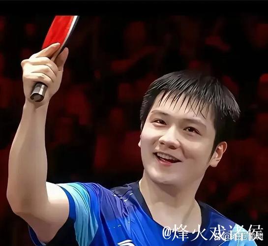 凯尔:红牌是比赛的转折点,我们根本不该把自己 凯尔:红牌是比赛的转折点,我们根本不该把自己