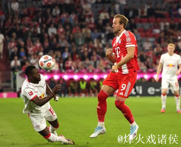 主场胜拜仁,廷贝尔晒照庆祝:球队展现了强队应 主场胜拜仁,廷贝尔晒照庆祝:球队展现了强队应