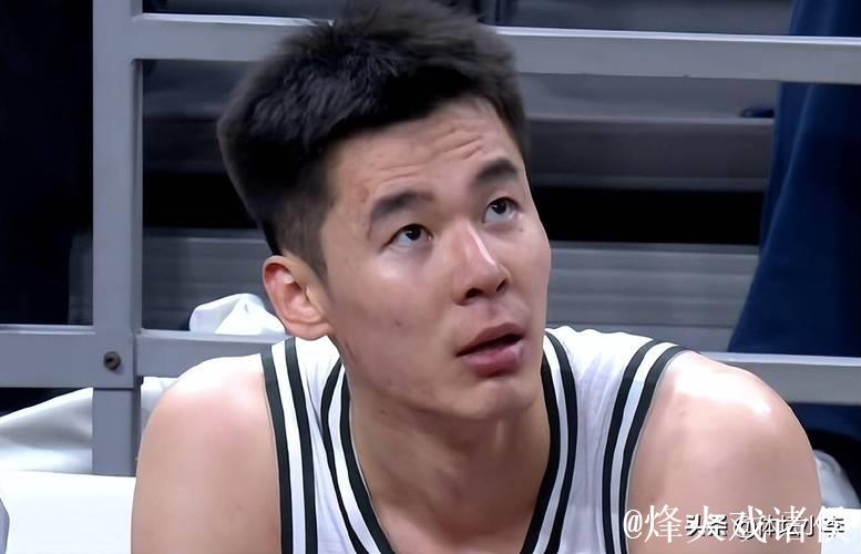 【集锦】得分表演！郭昊文42分6篮板8助攻6三分球，遗憾错失绝杀